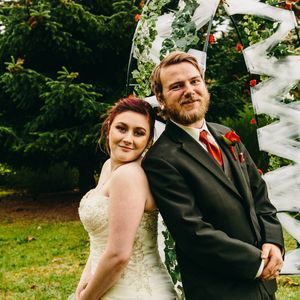 Meet your Posher, Kelley